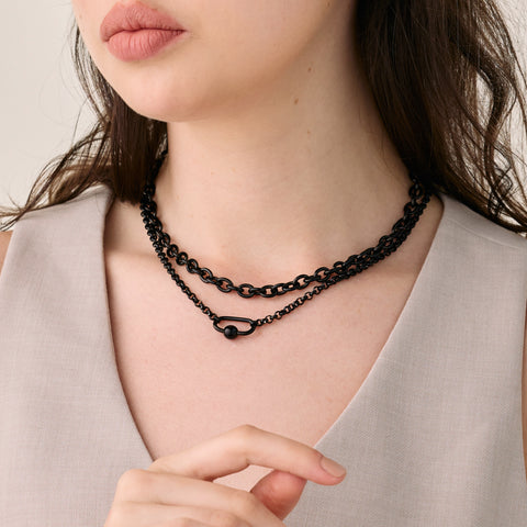 Collar Bel