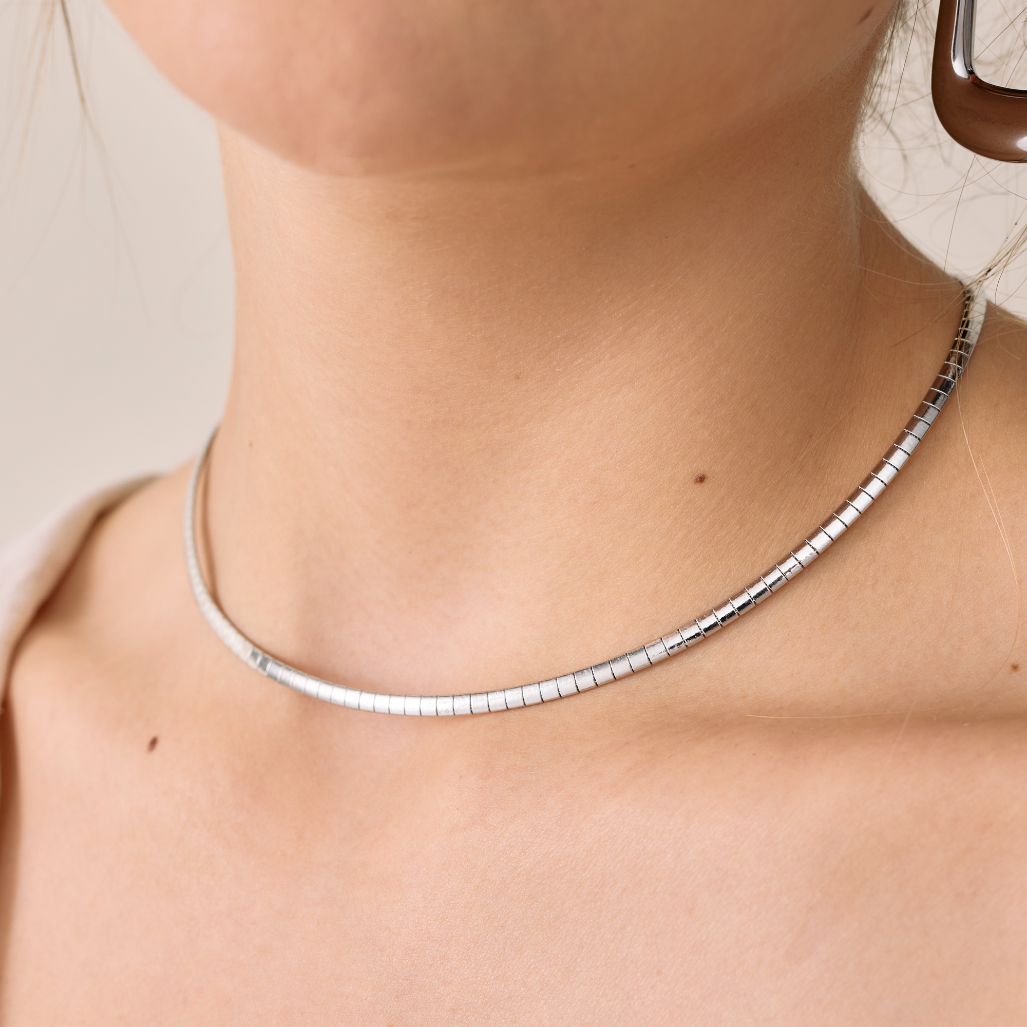 Choker Fases